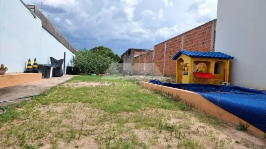 Lote/Terreno à venda, 381m² no Vila Operária, Rio Claro