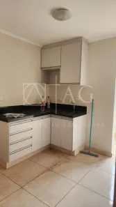 Apartamento com 2 Quartos à venda, 69m² no Independência, Ribeirão Preto
