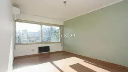 Apartamento com 3 Quartos à venda, 92m² no Petrópolis, Porto Alegre