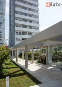 Apartamento com 2 Quartos à venda, 56m² no Vila Mariana, São Paulo