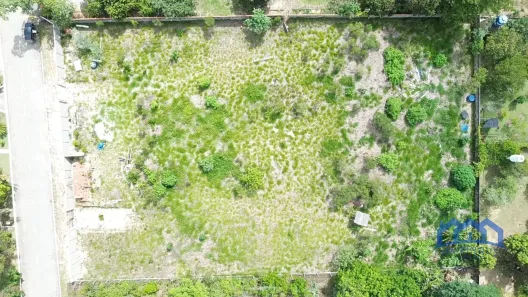 Lote/Terreno à venda, 2025m² no , Mairinque