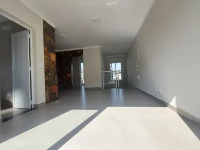 Sobrado com 3 Quartos à venda, 170m² no Mirandópolis, São Paulo