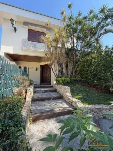 Sobrado com 4 Quartos à venda, 497m² no Alto da Lapa, São Paulo