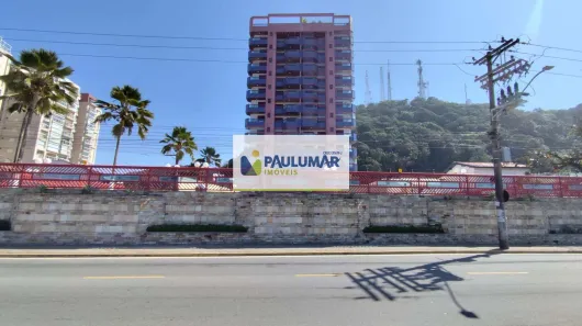 Apartamento com 3 Quartos à venda, 110m² no Praia dos Sonhos, Itanhaém