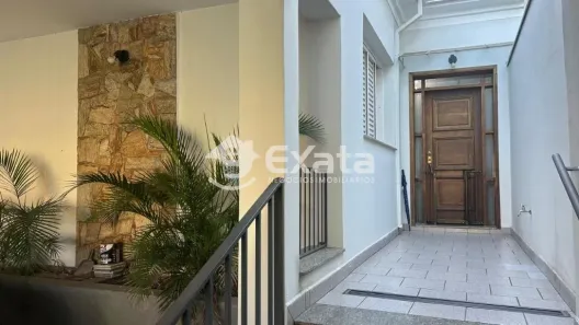 Casa com 3 Quartos à venda, 184m² no Jardim Santa Rosália, Sorocaba