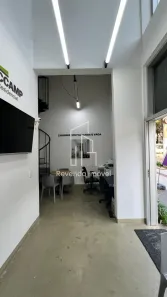 Ponto Comercial à venda, 60m² no Butantã, São Paulo