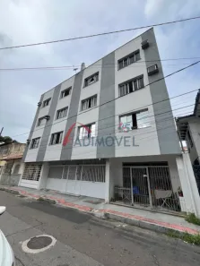 Apartamento com 3 Quartos à venda, 100m² no Jucutuquara, Vitória