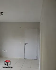 Apartamento com 2 Quartos à venda, 57m² no Centro, São Bernardo do Campo