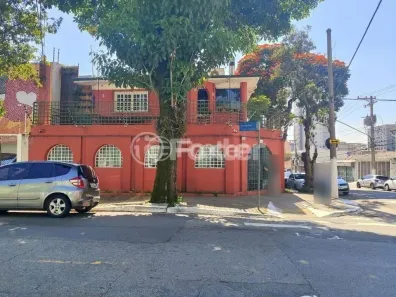 Casa com 3 Quartos à venda, 333m² no Planalto Paulista, São Paulo