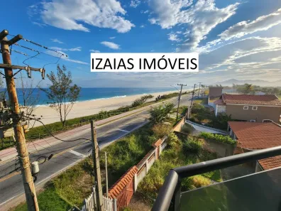 Apartamento com 2 Quartos à venda, 90m² no Barra Nova, Saquarema