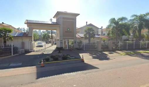 Casa com 2 Quartos à venda, 132m² no Marechal Rondon, Canoas