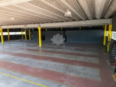 Ponto Comercial para alugar, 1100m² no Caetetuba, Atibaia