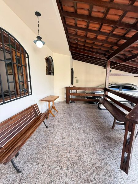 Foto 48