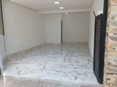 Ponto Comercial para alugar, 30m² no Vila Prado, São Paulo