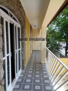 Casa com 4 Quartos para alugar, 260m² no Barão Geraldo, Campinas