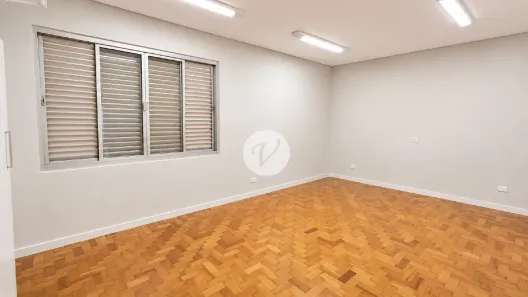 Casa com 3 Quartos para alugar, 204m² no Centro, Santo André
