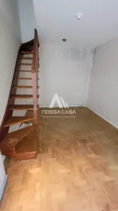 Ponto Comercial à venda, 26m² no Cerqueira César, São Paulo
