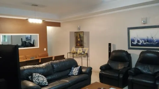 Sobrado com 3 Quartos à venda, 116m² no Presidente Altino, Osasco