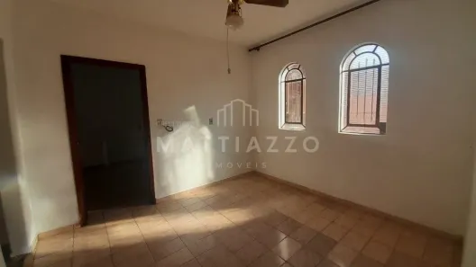 Casa com 4 Quartos à venda, 270m² no Vila Queiroz, Limeira