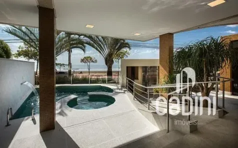 Apartamento com 3 Quartos à venda, 110m² no Nova Esperança, Balneário Camboriú