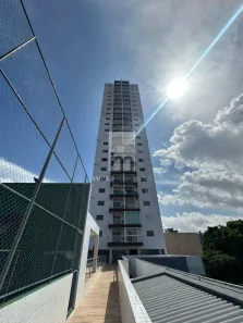 Apartamento com 2 Quartos à venda, 68m² no Canudos, Belém