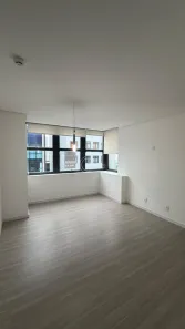 Sala Comercial para alugar, 95m² no Pio X, Caxias do Sul