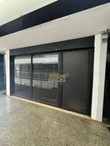 Sala Comercial à venda, 23m² no Centro, Uberaba