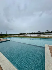 Lote/Terreno à venda, 344m² no Centro, Marechal Deodoro