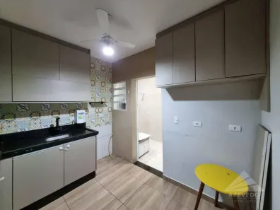 Casa de Condomínio com 2 Quartos à venda, 58m² no Jardim Ipê, Mauá