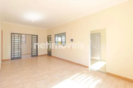 Apartamento com 2 Quartos para alugar, 80m² no Ana Lúcia, Sabará