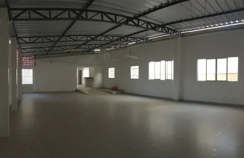 Foto 10