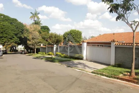 Imóvel Comercial com 7 Quartos à venda, 420m² no Parque Taquaral, Campinas