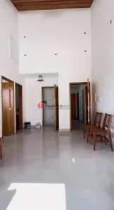 Apartamento com 2 Quartos à venda, 120m² no Nova Gerty, São Caetano do Sul