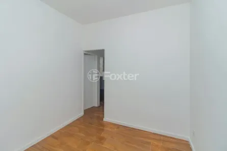 Casa com 3 Quartos à venda, 67m² no São Geraldo, Porto Alegre