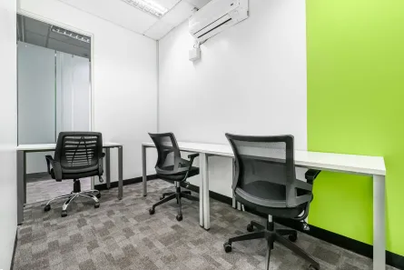 Sala Comercial para alugar, 130m² no Humaitá, Rio de Janeiro
