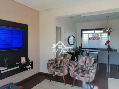 Imóvel Comercial com 5 Quartos à venda, 172m² no Centro, Sumaré