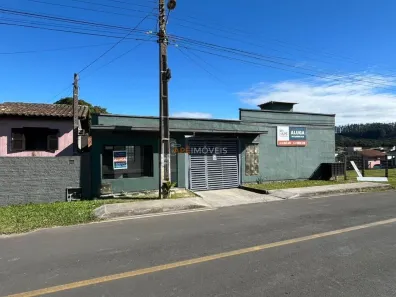 Sala Comercial para alugar, 15m² no São Sebastião, Criciúma