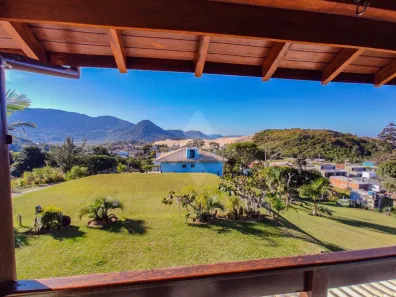 Casa com 2 Quartos à venda, 150m² no Macacu, Garopaba