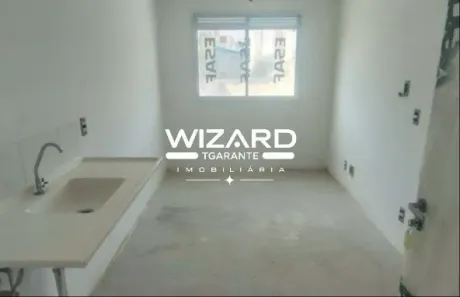 Apartamento com 2 Quartos à venda, 32m² no Vila Andrade, São Paulo