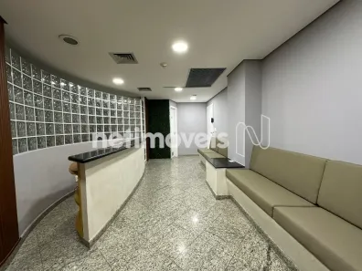 Sala Comercial para venda ou aluguel, 126m² no Moema, São Paulo