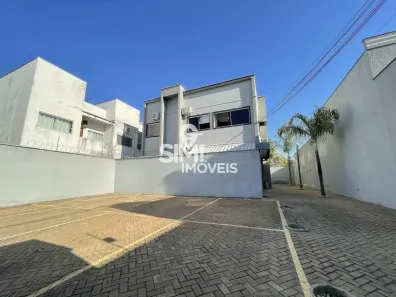 Apartamento com 3 Quartos para alugar, 90m² no Plano Diretor Sul, Palmas