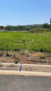 Lote/Terreno à venda, 308m² no Caldeira, Indaiatuba
