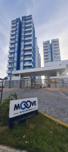 Apartamento com 3 Quartos à venda, 70m² no Turu, São Luís