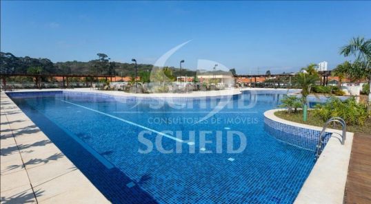 Casa de Condomínio com 3 Quartos à venda, 97m² no Interlagos, São Paulo