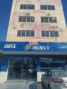 Prédio Comercial à venda, 435m² no Senador Vasconcelos, Rio de Janeiro