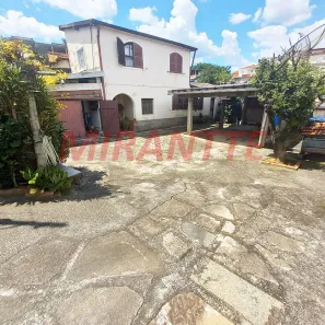 Casa com 3 Quartos à venda, 130m² no Vila Paulistana, São Paulo