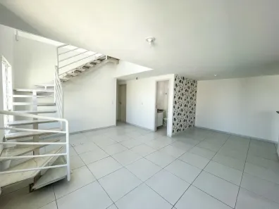 Apartamento com 4 Quartos à venda, 171m² no Ponta Negra, Natal