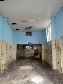 Ponto Comercial para alugar, 100m² no Vila Maria, São Paulo