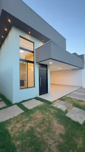 Casa com 3 Quartos à venda, 270m² no Plano Diretor Sul, Palmas