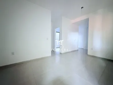 Apartamento com 2 Quartos à venda, 42m² no Vila Curuçá, São Paulo